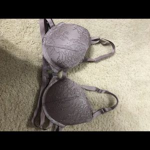 VS bra